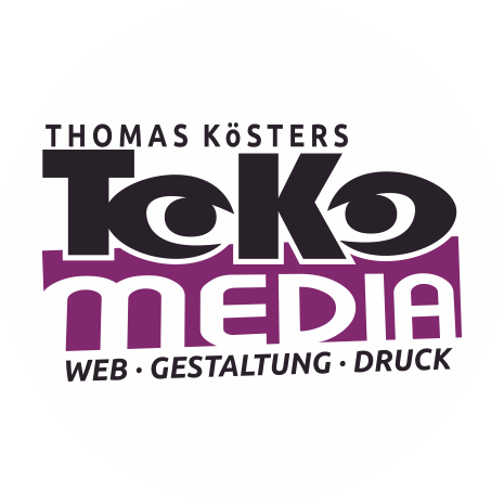 Logo_ToKo-Media