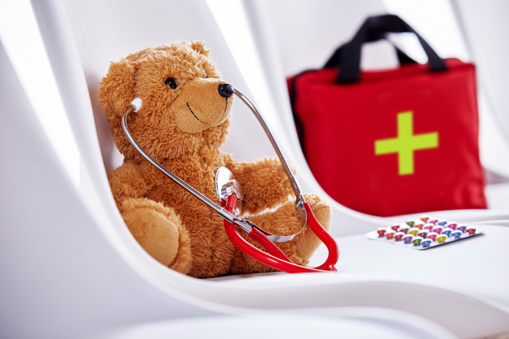 Fuer Zuweiser Kinderaerzte Fruehfaoerderung Frankfurt